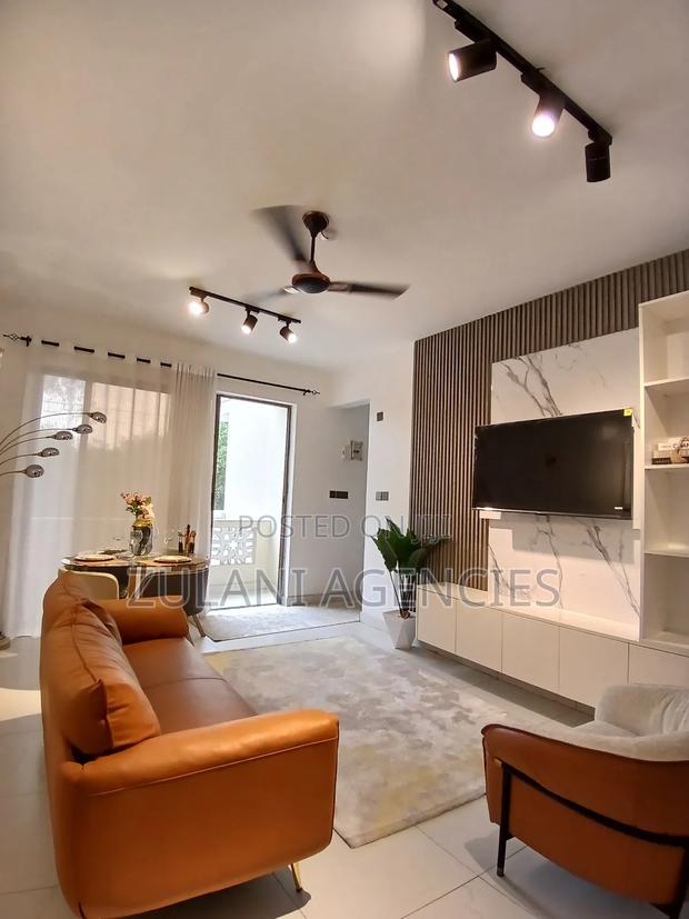 1bdrm Apartment in Bamburi for sale - thumbnail 2
