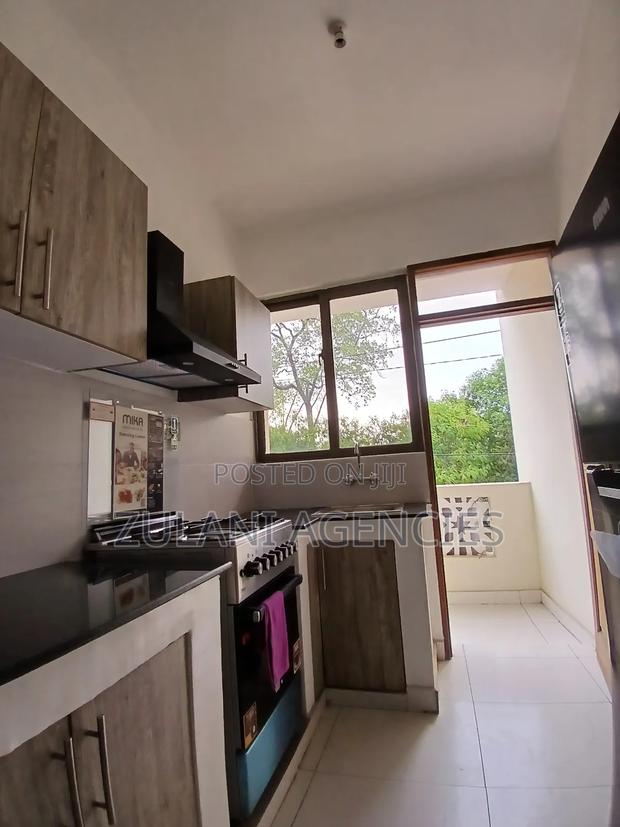 1bdrm Apartment in Bamburi for sale - thumbnail 3