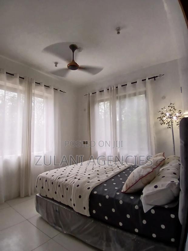 1bdrm Apartment in Bamburi for sale - thumbnail 4