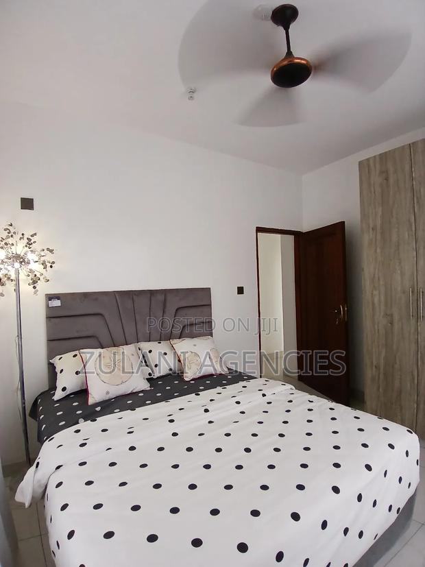 1bdrm Apartment in Bamburi for sale - thumbnail 5