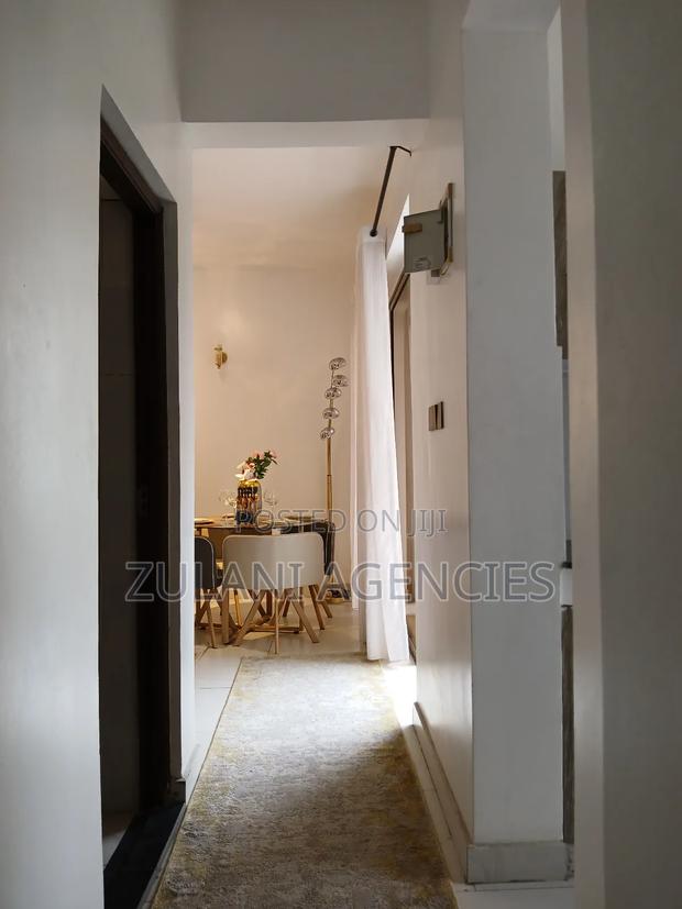 1bdrm Apartment in Bamburi for sale - thumbnail 6