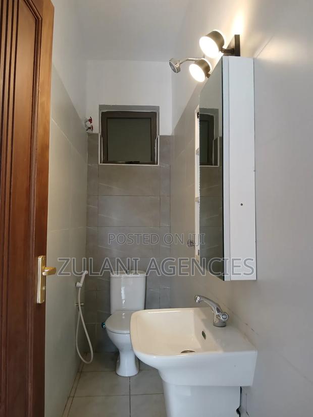 1bdrm Apartment in Bamburi for sale - thumbnail 7