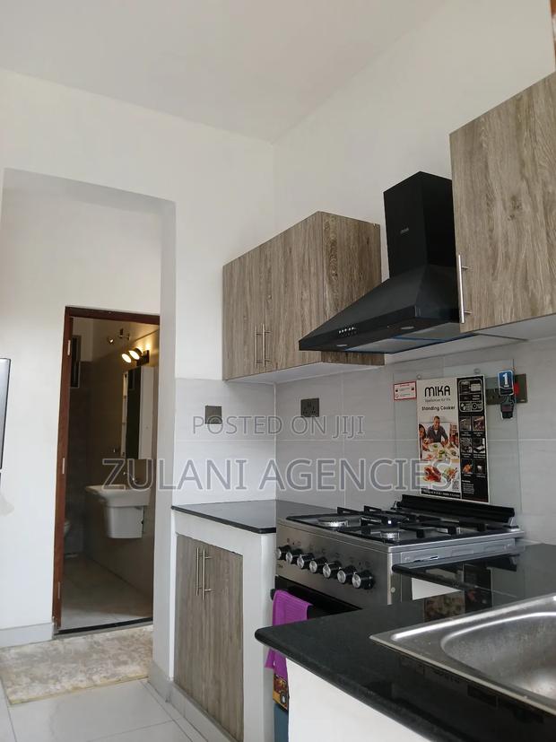 1bdrm Apartment in Bamburi for sale - thumbnail 8