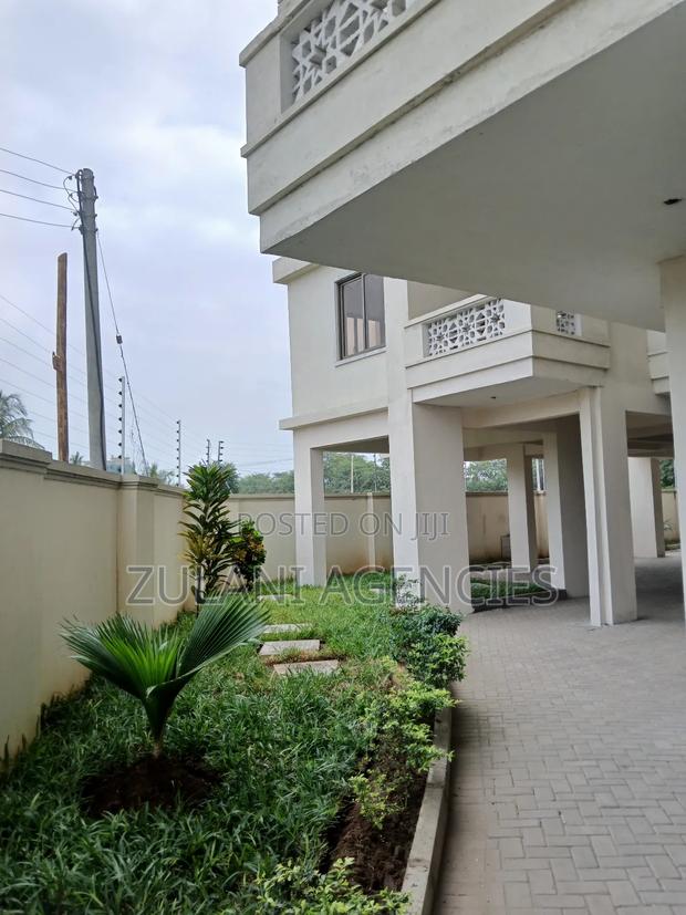1bdrm Apartment in Bamburi for sale - thumbnail 9