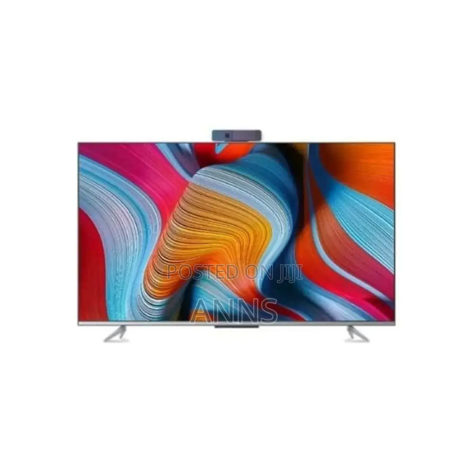 Euroken 26" Digital Television