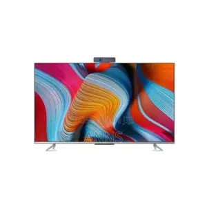 Euroken 26" Digital Television