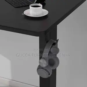 Office Tables:140cm Electric Adjustable Alloy Standing Desk