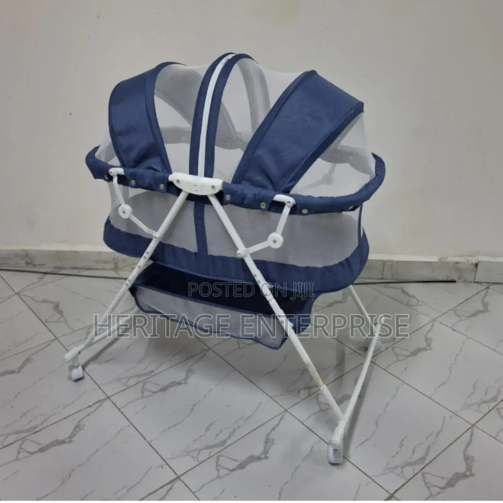 Baby Sleeping Bassinet,