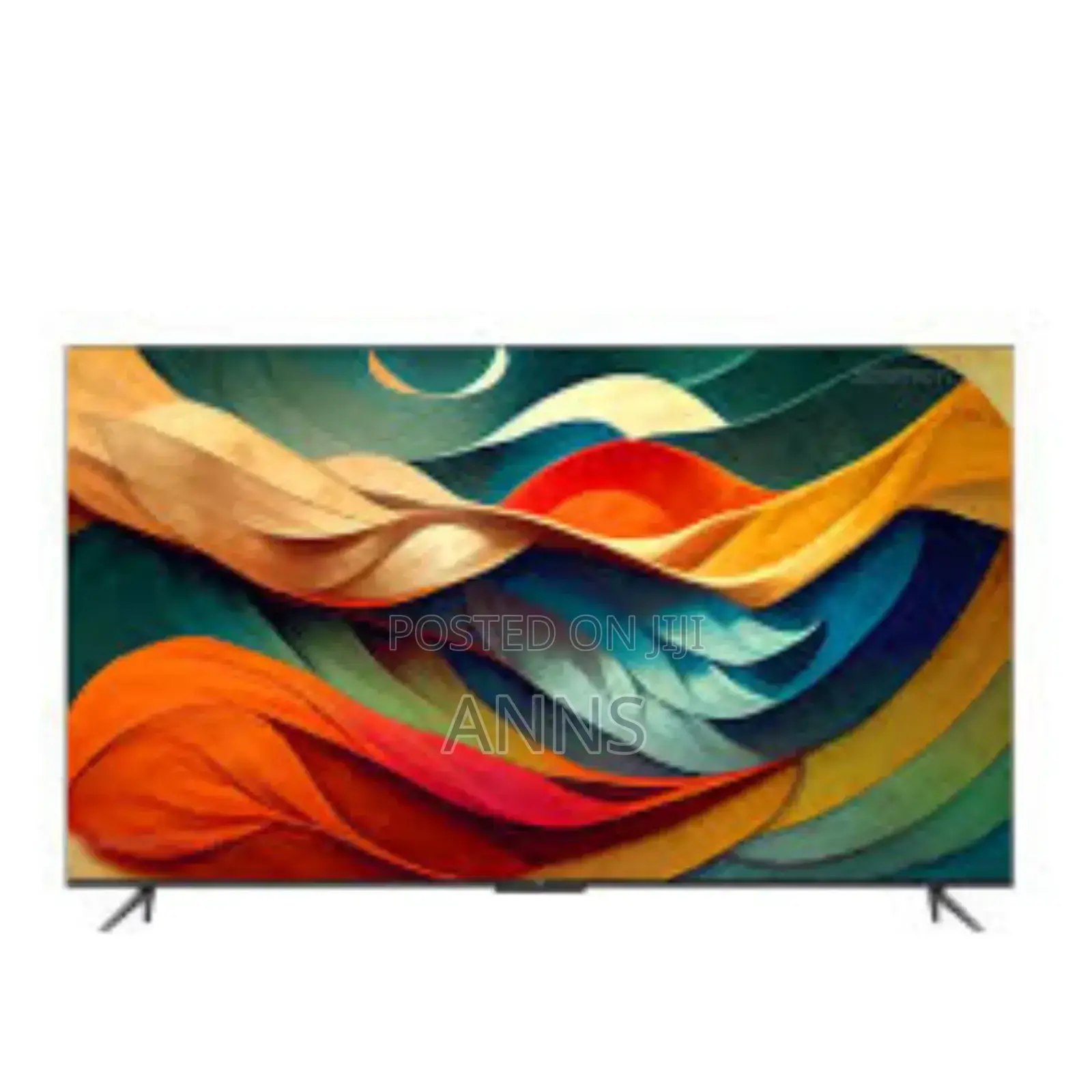 Vitron 32 Inch Digital Best Television