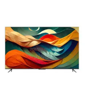 Vitron 32 Inch Digital Best Television