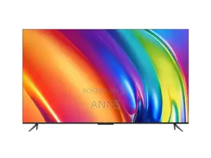 GLD 32 Smart Best Television
