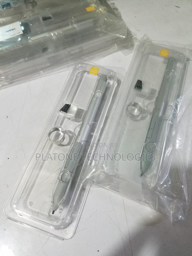 HP Rechargeable Active Stylus Pen