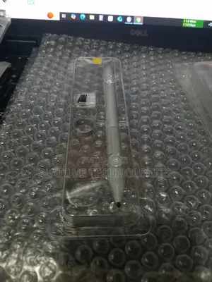 HP Rechargeable Active Stylus Pen