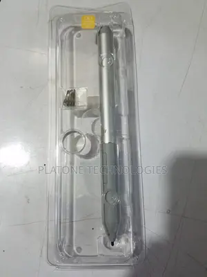 HP Rechargeable Active Stylus Pen