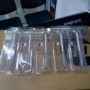 HP Rechargeable Active Stylus Pen
