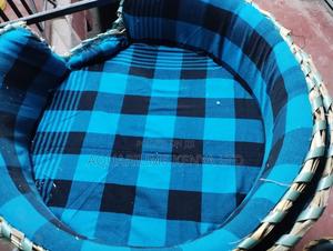 Pet Beds Beds For Puppies And Kittens - thumbnail 2