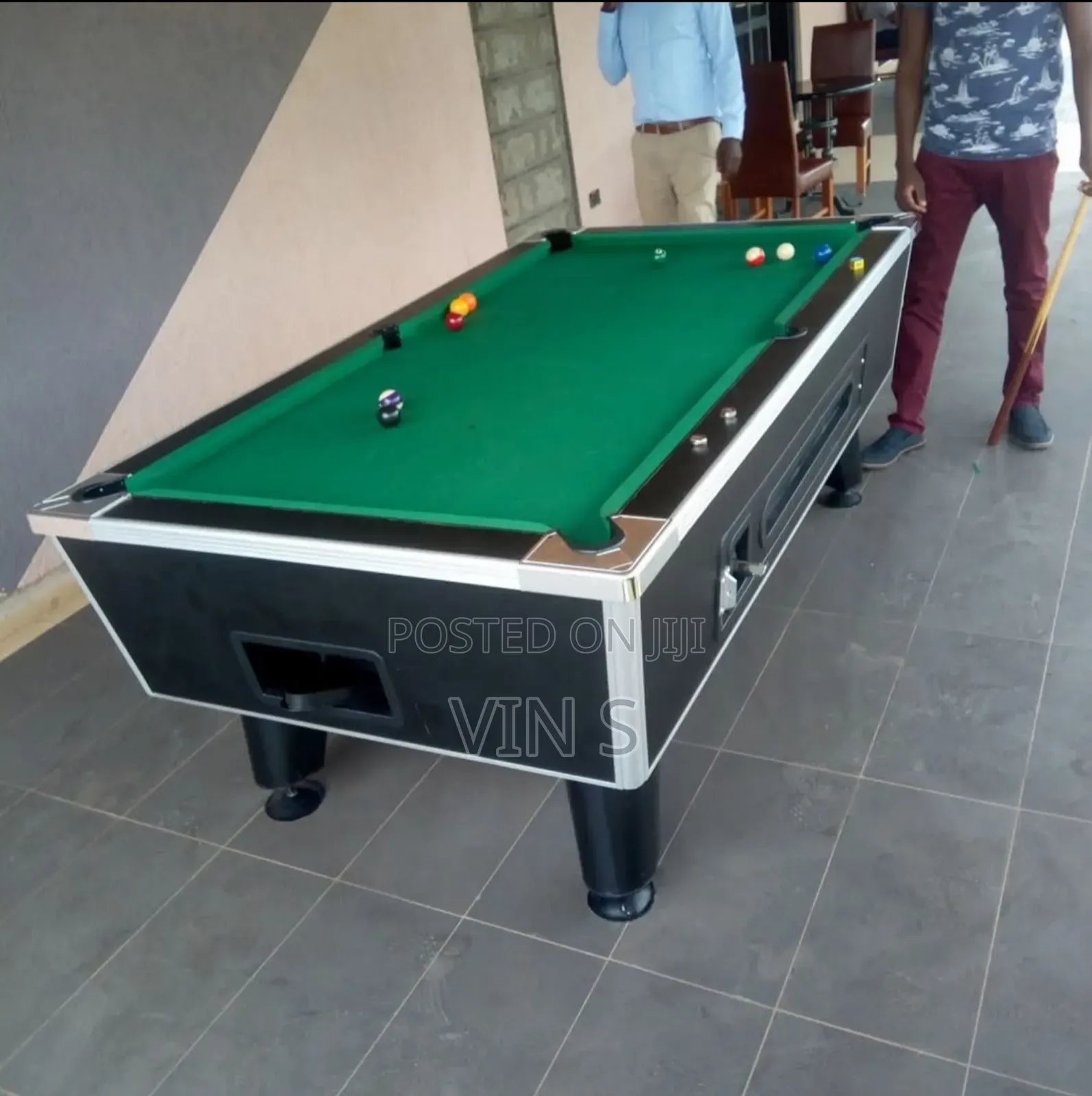 Pool Table} Pòol Tablè\Poôl Täble Pōol Tablė Põol Tăble Poòl
