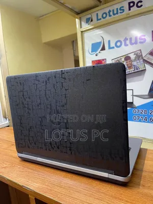Laptop HP ProBook 640 G1 8GB Intel Core I5 SSD 500GB