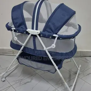 Baby Bassinet,