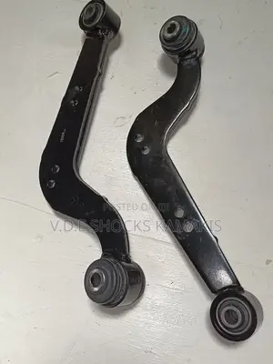 Toyota Vanguard/ RAV4 Rear Control Arm