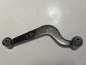 Toyota Vanguard/ RAV4 Rear Control Arm