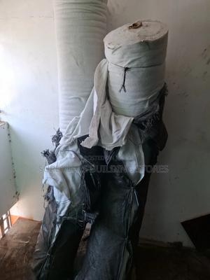 Polypropylene Non Woven Geotextile for Road Construction - thumbnail 2