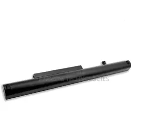 Lenovo E430 L12M4E55 L12S4E55 L13L4A01 L13M4A Laptop Battery