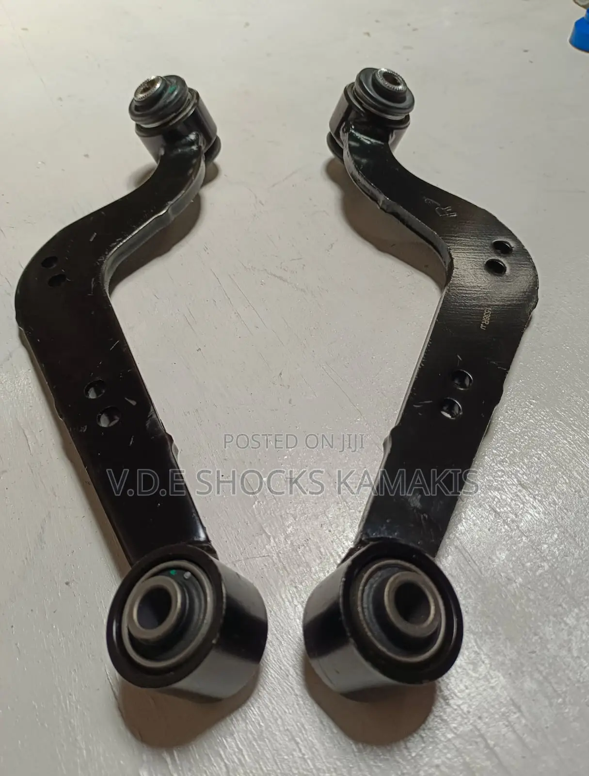Toyota Vanguard/ RAV4 Rear Control Arm