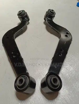 Toyota Vanguard/ RAV4 Rear Control Arm