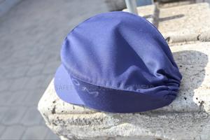 Security Cap - thumbnail 2