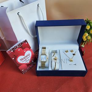 Premium Valentines Package for Ladies - thumbnail 2