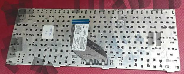 Hp 4230s Quality Brand New Keyboard