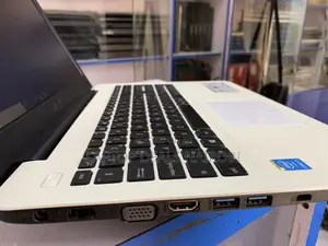 Laptop Acer TravelMate P2 16GB Intel Core I5 SSD 512GB