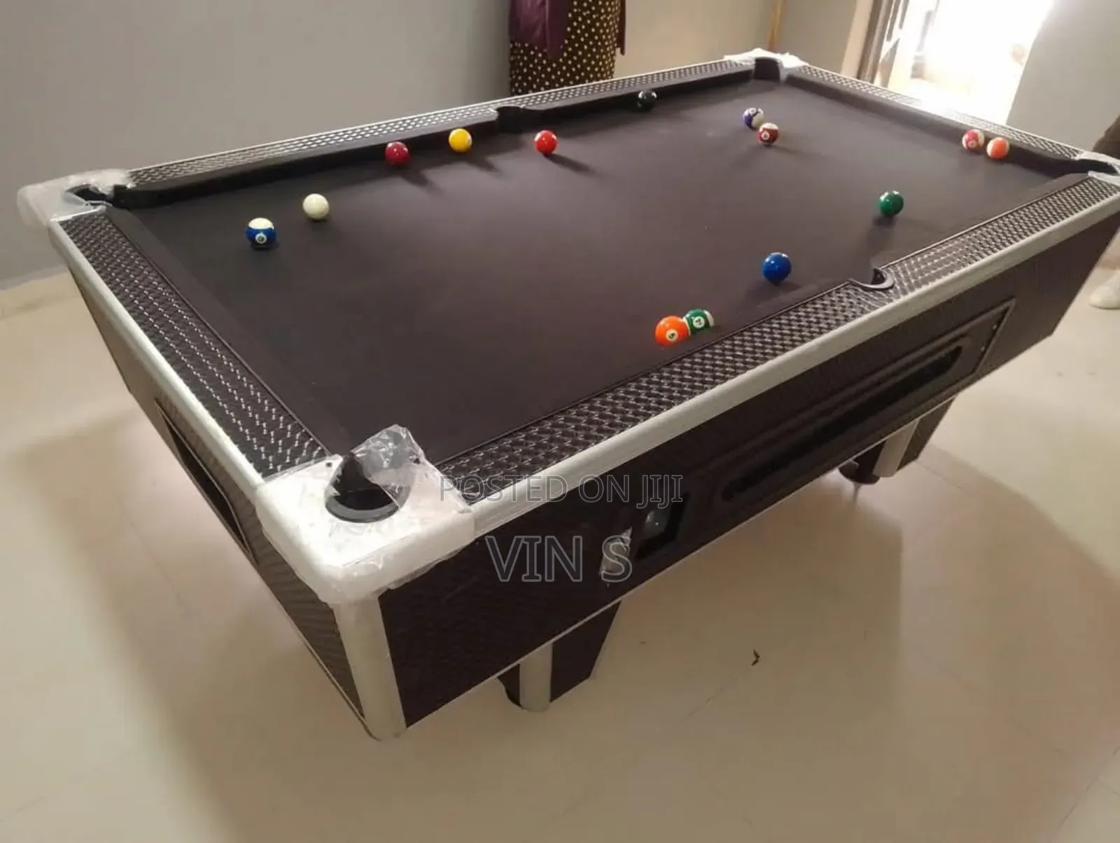 Pool Table¬Pöol Tåble Poôl Tablé+Pòol Täble Póol Tàble Poöl