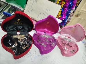 Valentine's Gift Set - thumbnail 2