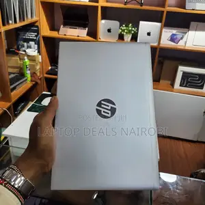 Laptop HP 16GB AMD Ryzen 5 SSD 256GB