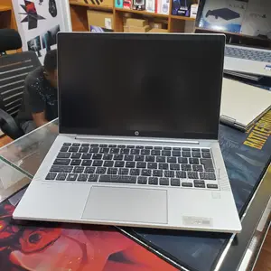 Laptop HP 16GB AMD Ryzen 5 SSD 256GB