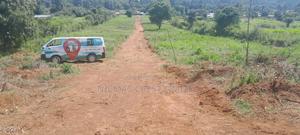 Rironi Tilisi Near Tilisi Developments - thumbnail 2