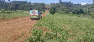 Rironi Tilisi Near Tilisi Developments