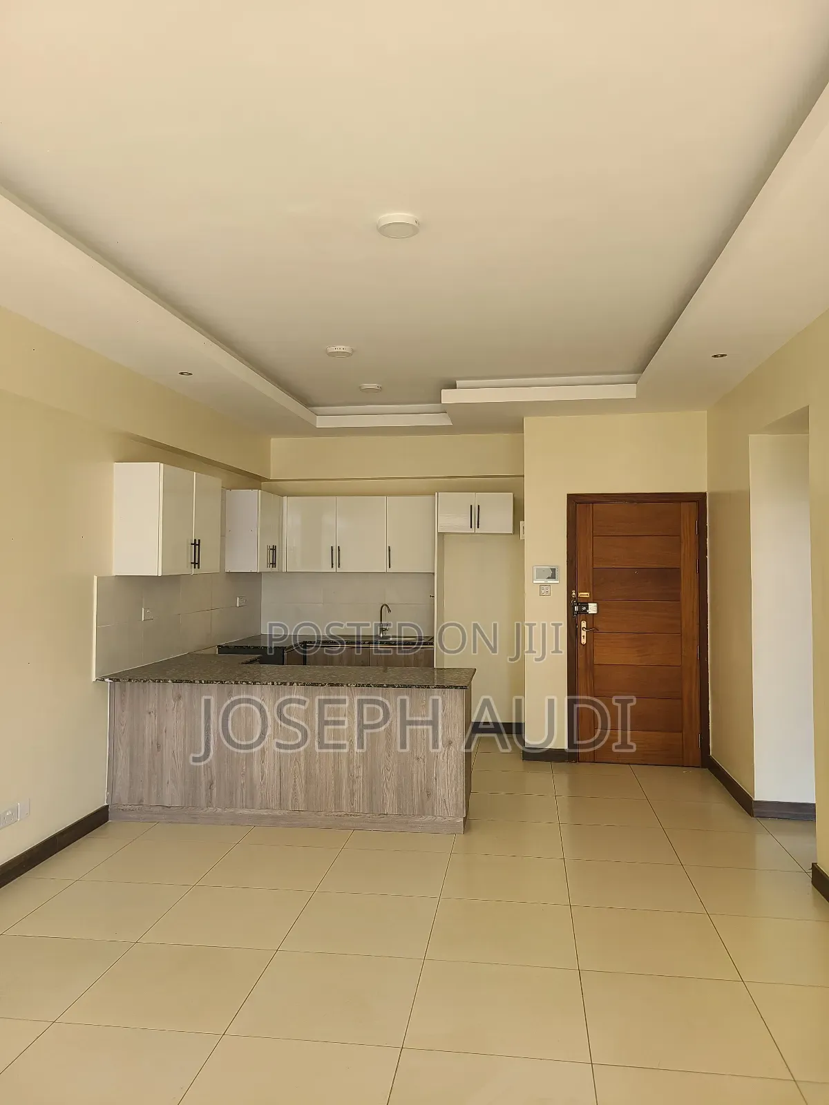 1bdrm House in Silverstone, Hurlingham for sale