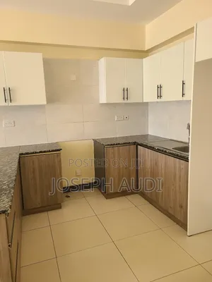 1bdrm House in Silverstone, Hurlingham for sale