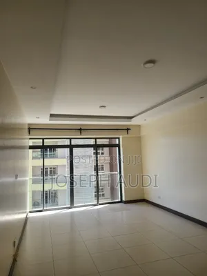 1bdrm House in Silverstone, Hurlingham for sale