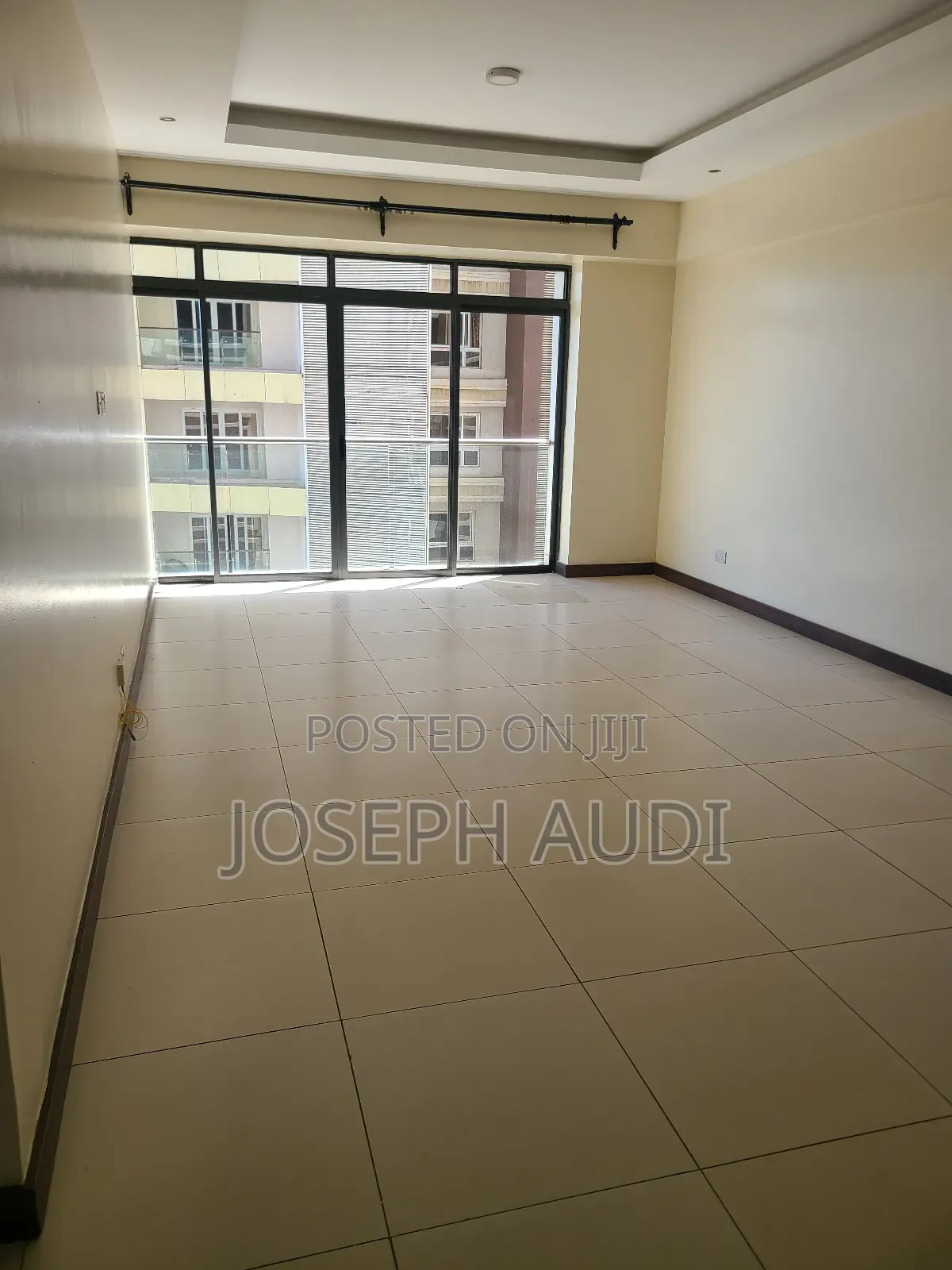 1bdrm House in Silverstone, Hurlingham for sale