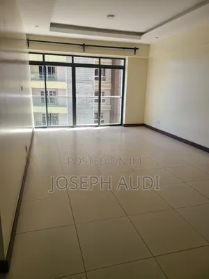 1bdrm House in Silverstone, Hurlingham for sale