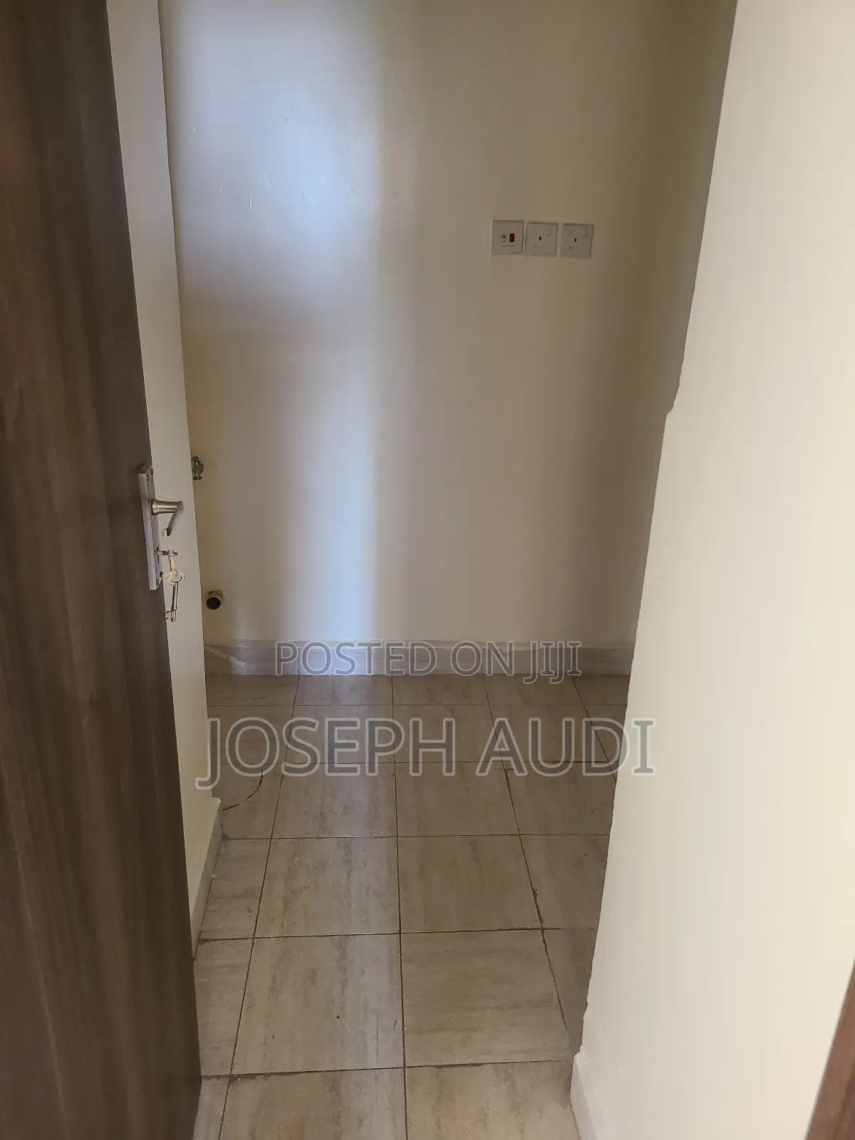 1bdrm House in Silverstone, Hurlingham for sale