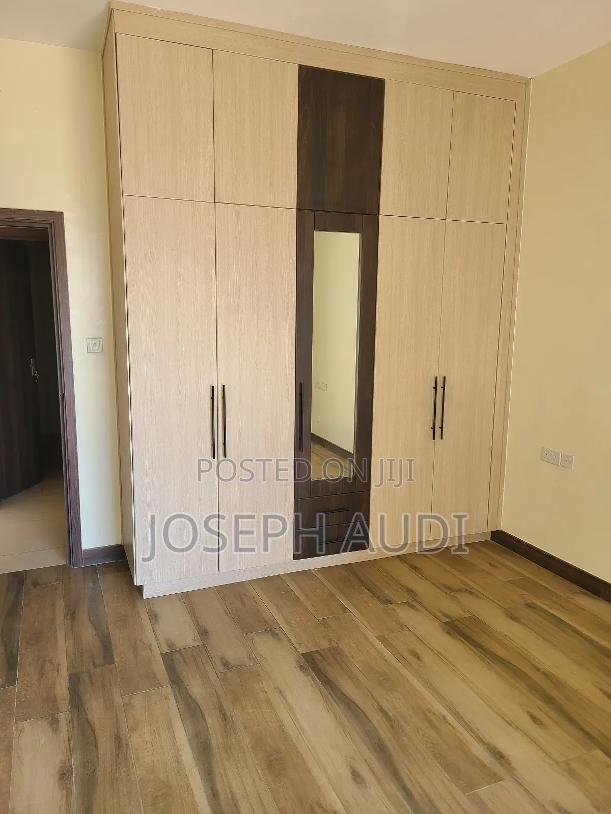 1bdrm House in Silverstone, Hurlingham for sale