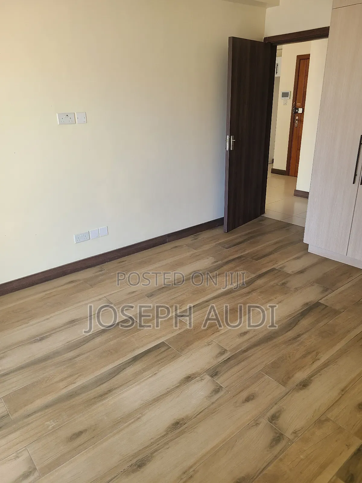 1bdrm House in Silverstone, Hurlingham for sale