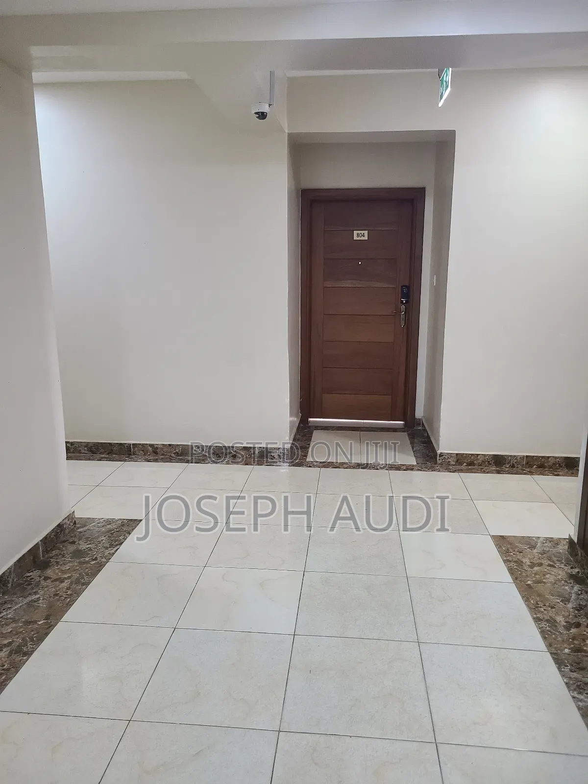 1bdrm House in Silverstone, Hurlingham for sale
