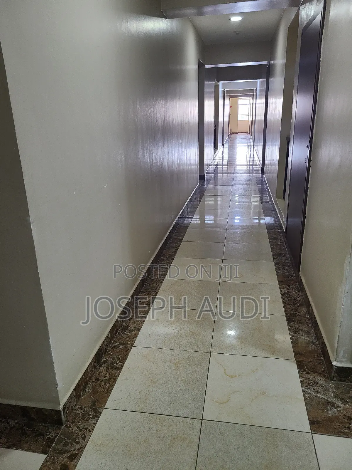 1bdrm House in Silverstone, Hurlingham for sale