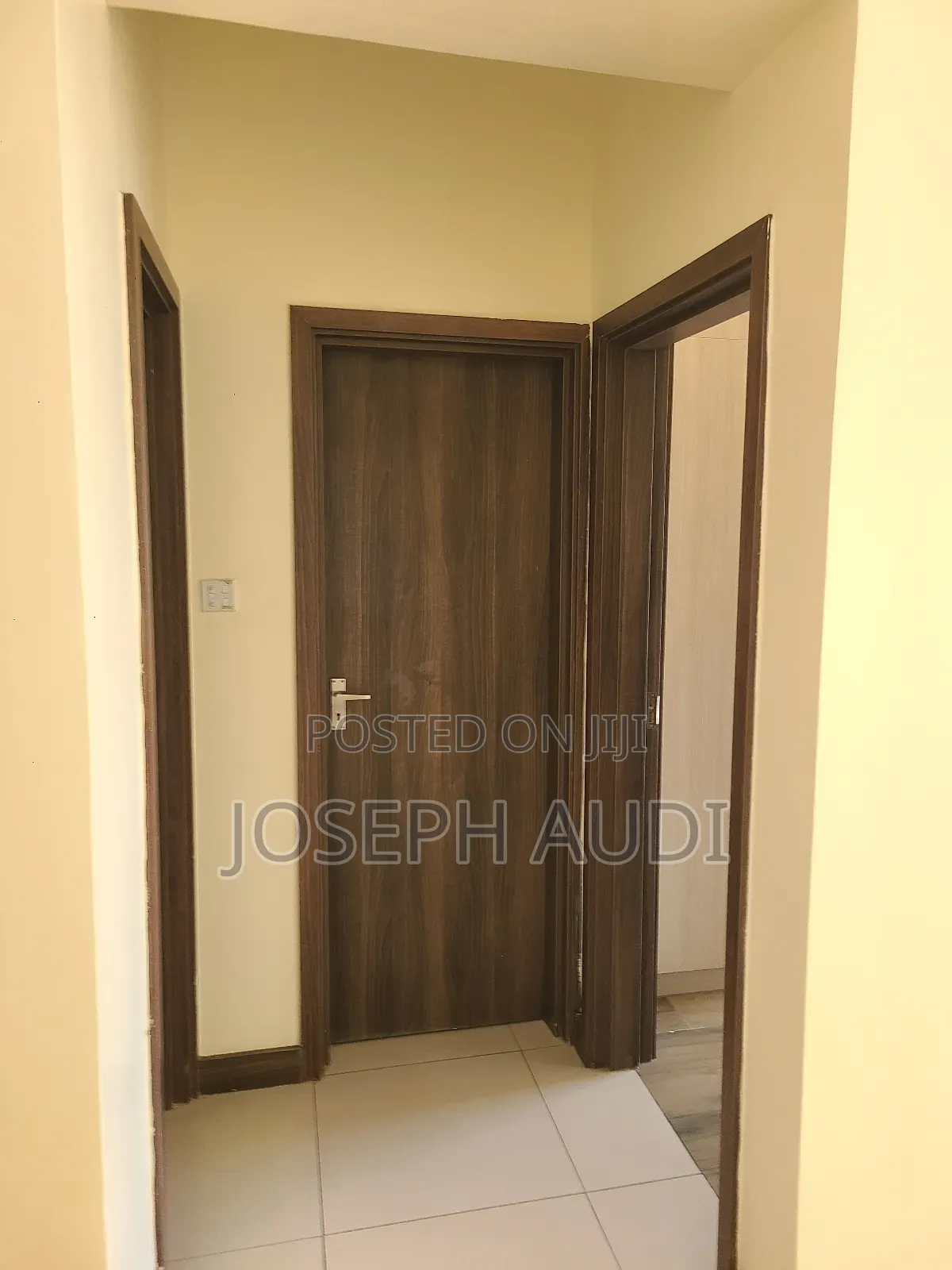 1bdrm House in Silverstone, Hurlingham for sale
